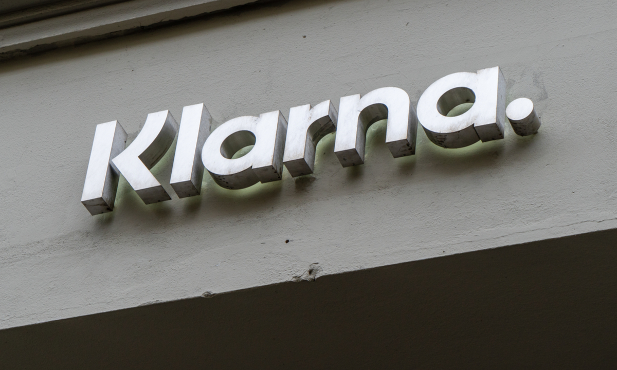 Klarna IPO: $1 Billion Filing Signals Potential Next Week Launch Klarna IPO: $1 Billion Filing Signals Potential Next Week Launch