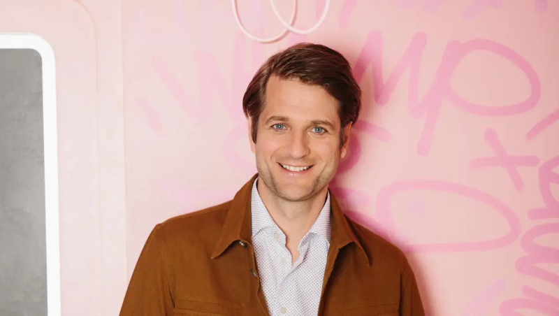 Klarna Plans $1 Billion Funding Round Ahead Of Potential IPO Klarna Plans $1 Billion Funding Round Ahead Of Potential IPO