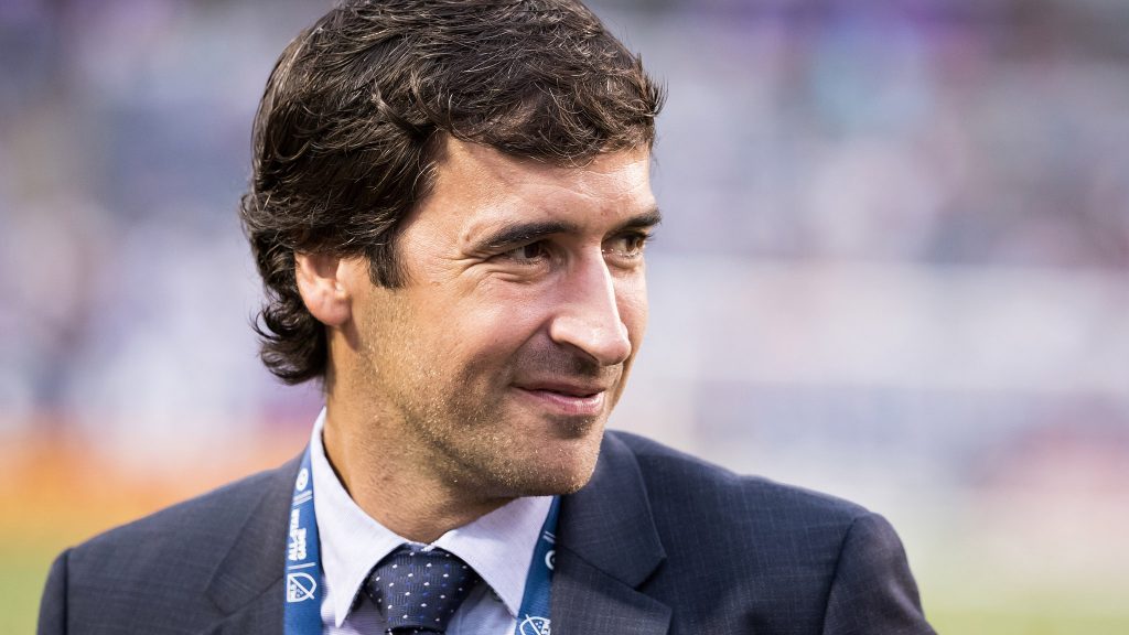 Klopp's Agent Addresses Real Madrid Manager Rumors: Replacing Ancelotti? Klopp's Agent Addresses Real Madrid Manager Rumors: Replacing Ancelotti?