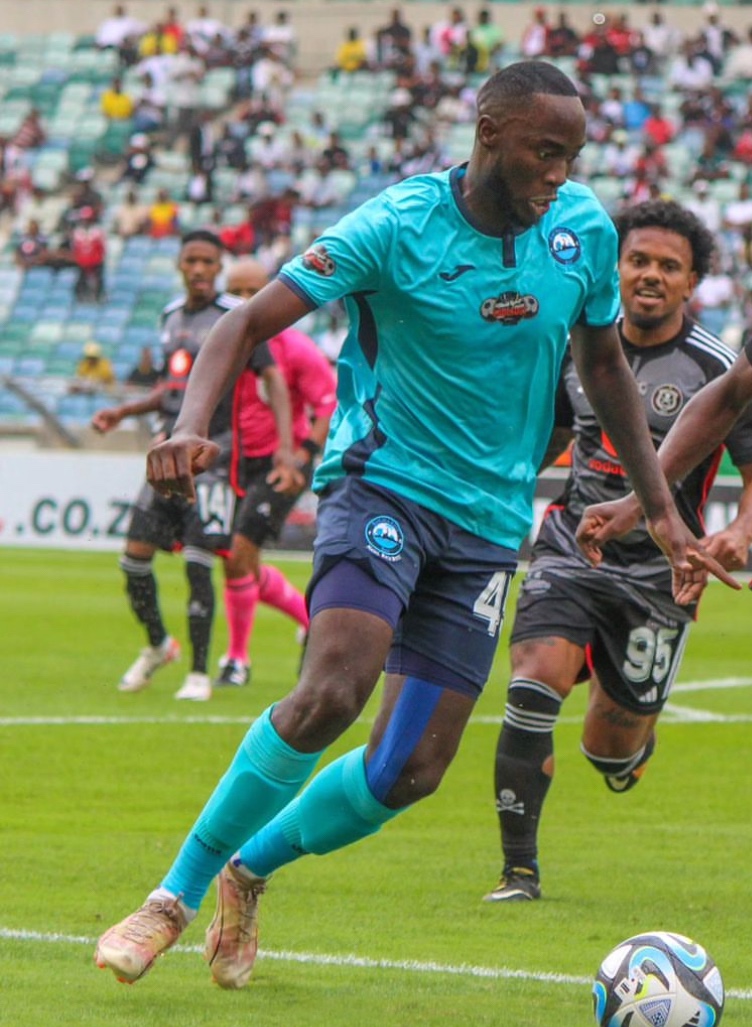 Klopp's Influence: How Ex-Liverpool Manager Fame Boosts Hout Bay FC Klopp's Influence: How Ex-Liverpool Manager Fame Boosts Hout Bay FC