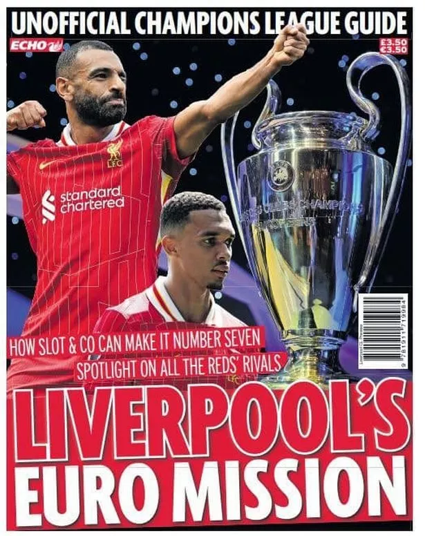 Klopp's Liverpool Return Confirmed Before Final Match Klopp's Liverpool Return Confirmed Before Final Match