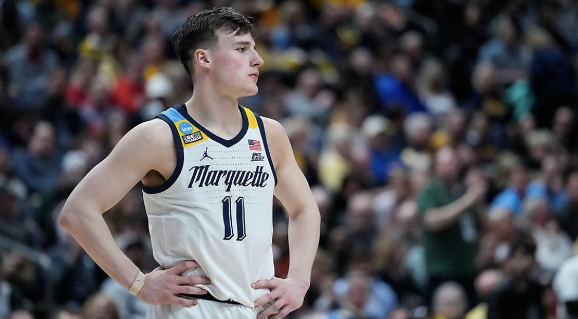 Knicks Season Outlook: Jalen Brunson's Health, Tyler Kolek's Development, And Crucial Games Ahead Knicks Season Outlook: Jalen Brunson's Health, Tyler Kolek's Development, And Crucial Games Ahead