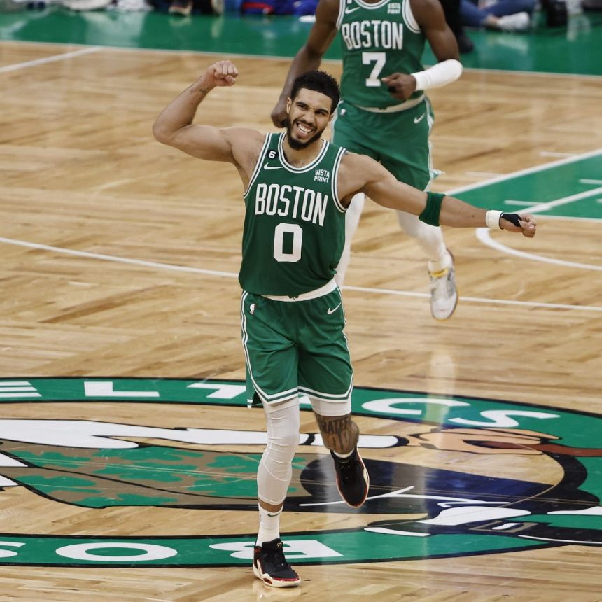 Knicks Vs Bulls Betting Preview: Expert Predictions, Odds Comparison & Analysis (Feb 20, 2025) Knicks Vs Bulls Betting Preview: Expert Predictions, Odds Comparison & Analysis (Feb 20, 2025)