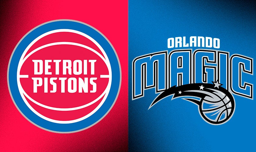 Knicks Vs. Pistons: Magic Johnson's Bold Playoff Prediction Knicks Vs. Pistons: Magic Johnson's Bold Playoff Prediction