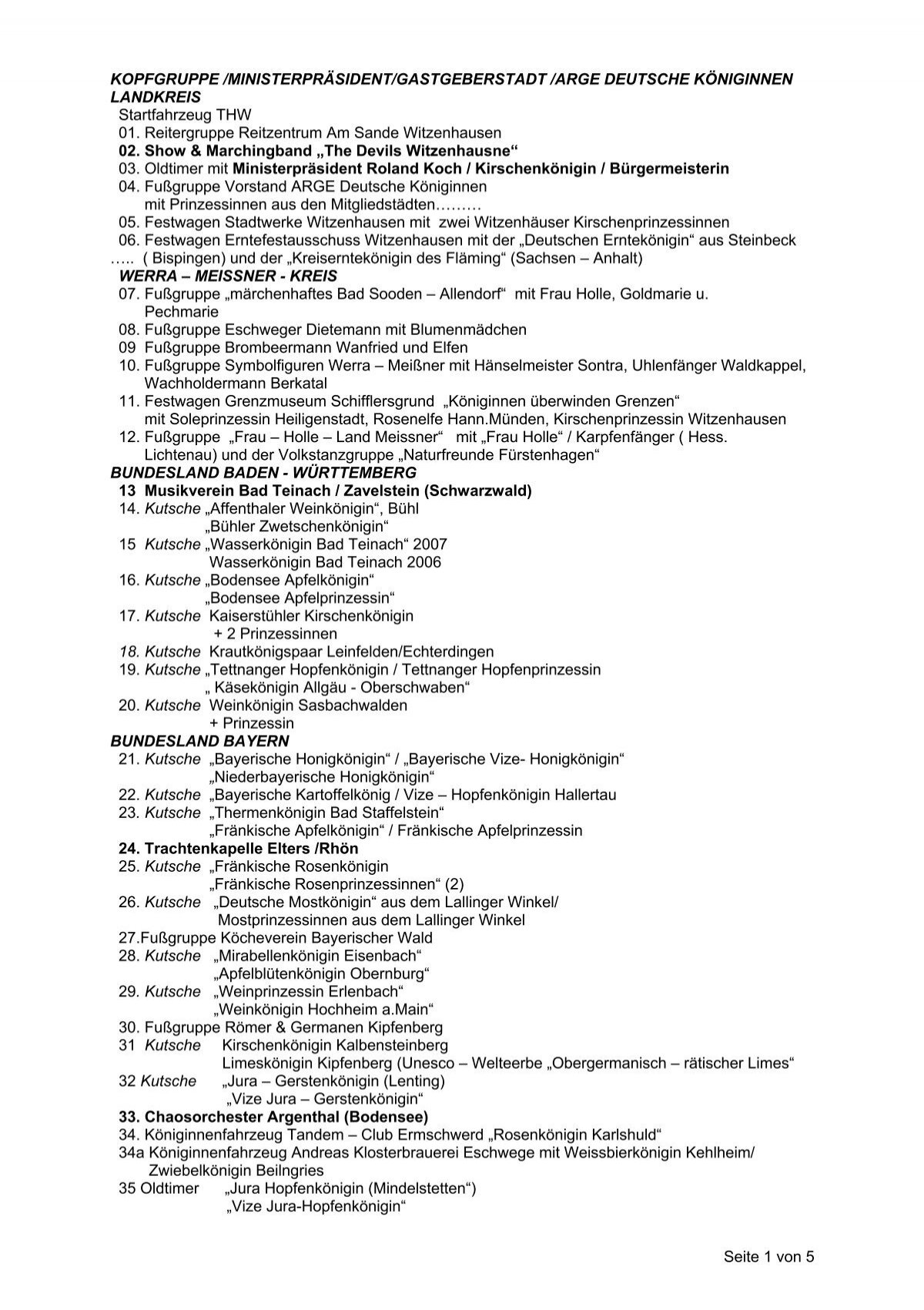 Köln C/O Pop Festival: Das Komplette Programm 2024 Köln C/O Pop Festival: Das Komplette Programm 2024