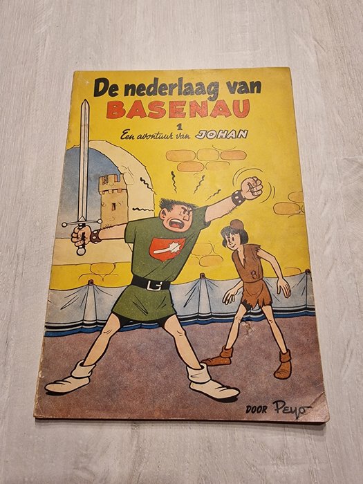 Kompany's Team Vernederd: Analyse Van Een Pijnlijke Nederlaag Kompany's Team Vernederd: Analyse Van Een Pijnlijke Nederlaag