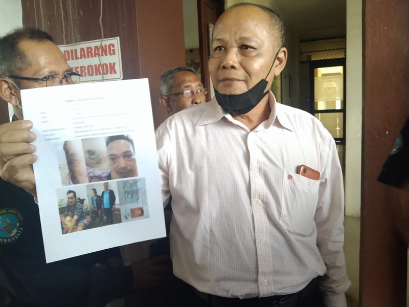 Kontroversi NFT Nike: Pembeli Ajukan Gugatan Rp 84 Miliar Kontroversi NFT Nike: Pembeli Ajukan Gugatan Rp 84 Miliar