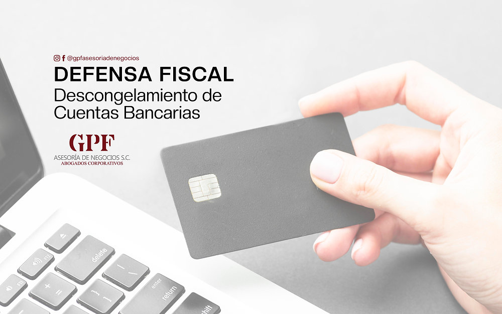 Koriun: Descongelamiento De Cuentas E Inversión Recuperada Koriun: Descongelamiento De Cuentas E Inversión Recuperada