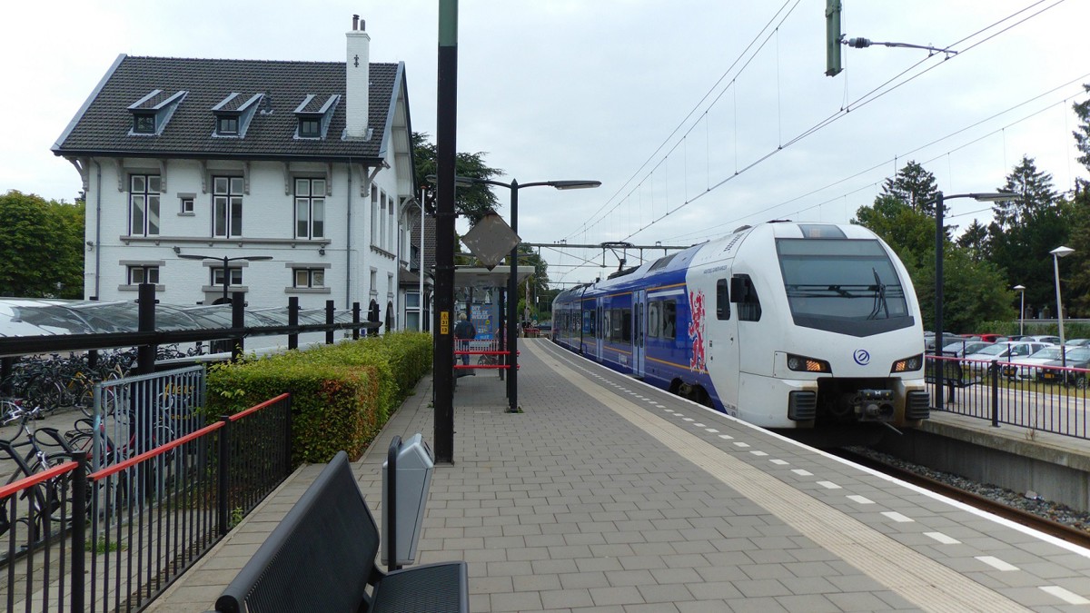 Kosten Voor Informatie Over Nederlander: Bayern's Uitdaging Kosten Voor Informatie Over Nederlander: Bayern's Uitdaging
