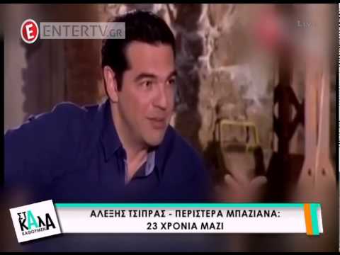 Κρίσιμη Μείωση Χιονόπτωσης Στα Ιμαλάια: 23 Χρόνια Χαμηλών Επιπέδων Κρίσιμη Μείωση Χιονόπτωσης Στα Ιμαλάια: 23 Χρόνια Χαμηλών Επιπέδων