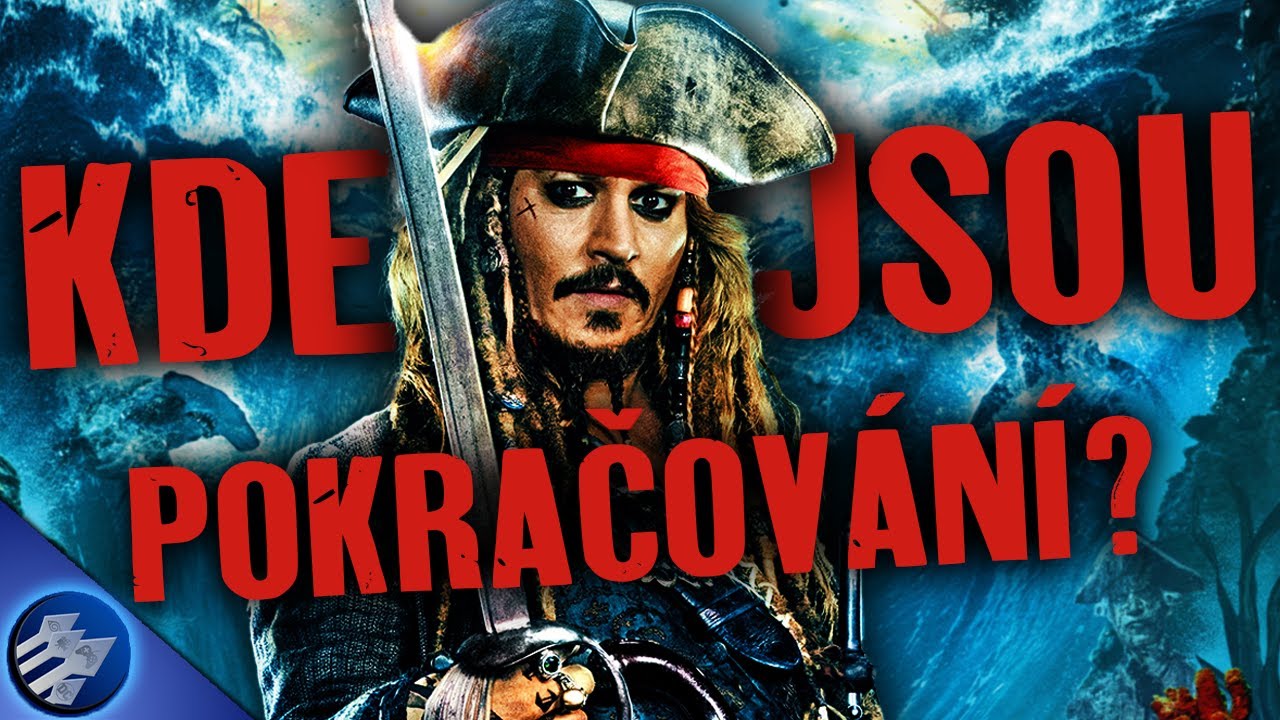 Kritika V Blesku A Odchod Peksy: Co To Znamená Pro Piráty? Kritika V Blesku A Odchod Peksy: Co To Znamená Pro Piráty?