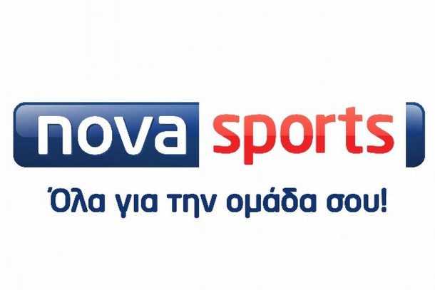 Κρουζ Αζούλ - Τελικός Champions League: Η Συνεισφορά Του Γιακουμάκη Κρουζ Αζούλ - Τελικός Champions League: Η Συνεισφορά Του Γιακουμάκη
