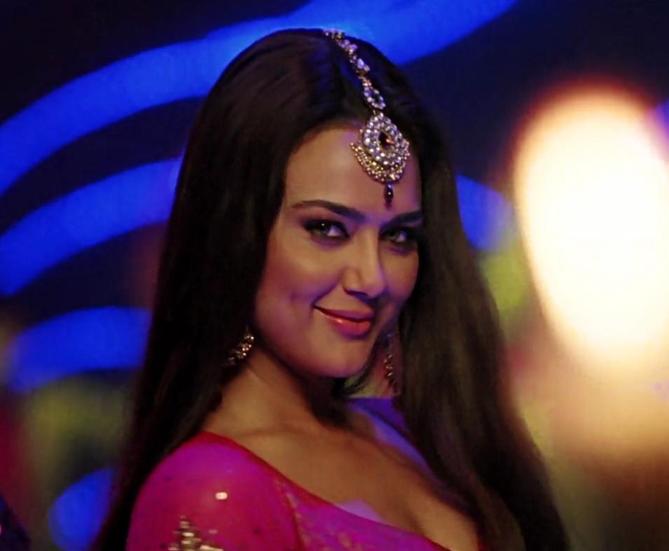 Krrish 4: Latest Plot Leaks, Nora Fatehi & Preity Zinta Rumored Cast Additions Krrish 4: Latest Plot Leaks, Nora Fatehi & Preity Zinta Rumored Cast Additions