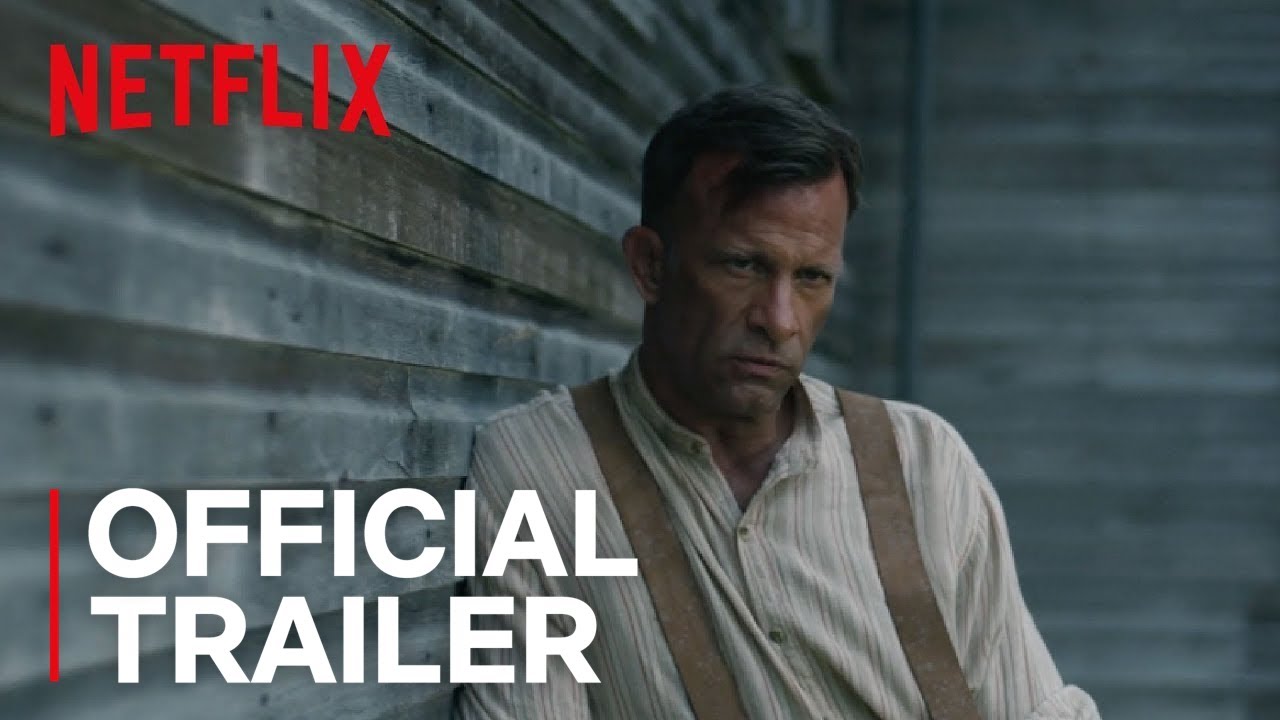 Култов Роман На Стивън Кинг Ще Получи Римейк От Netflix Култов Роман На Стивън Кинг Ще Получи Римейк От Netflix