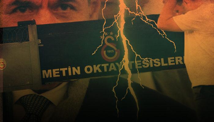 Kulüp Krizi: Soruşturmanın Gölgesinde Dört Önemli Oyuncu