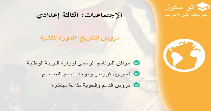 كيف حققنا الاستقلال؟ كيف حققنا الاستقلال؟