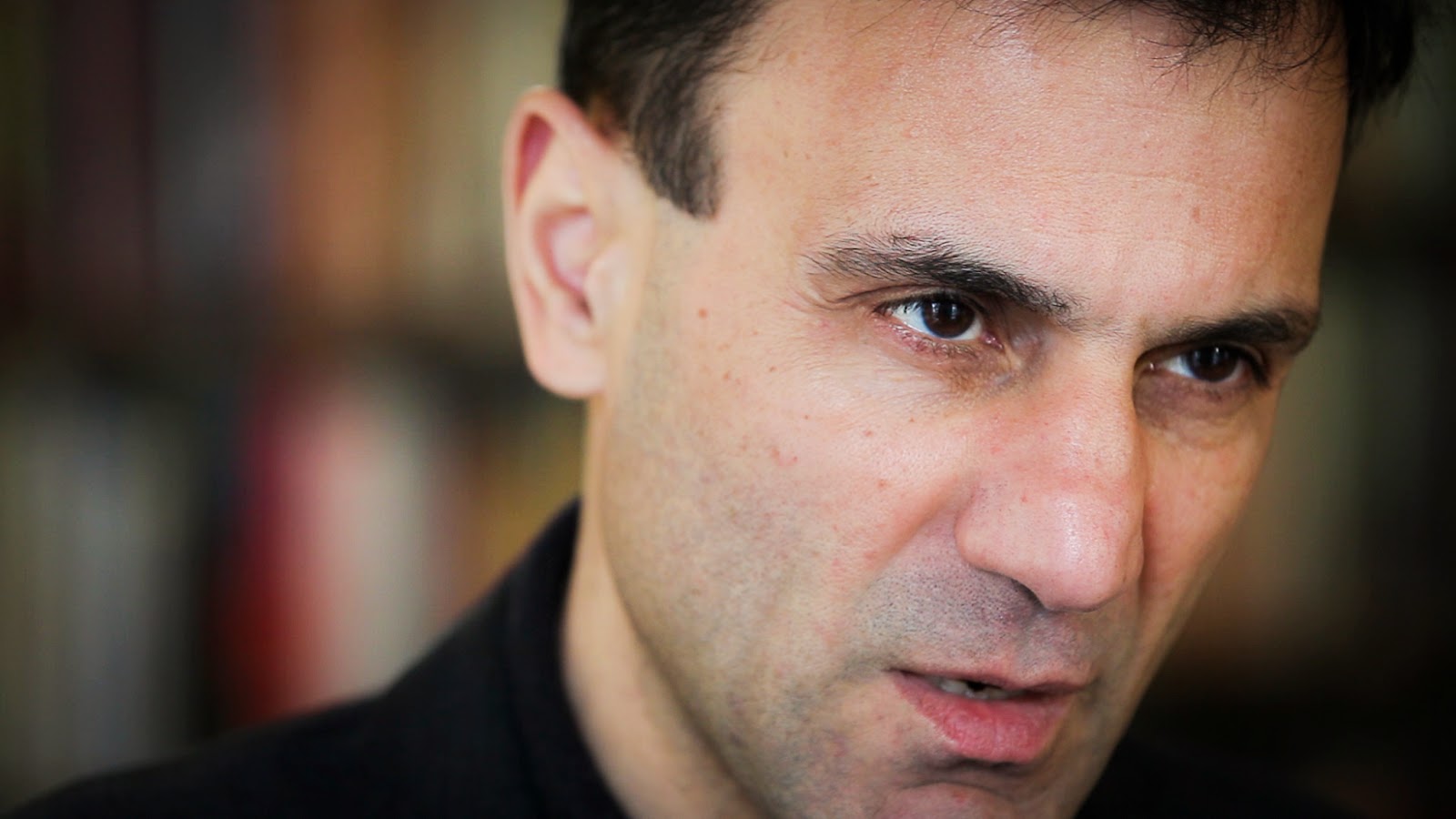 Κυπριακό: Ο Κατευνασμός Ως Εναλλακτική Λύση; Η Άποψη Του Λ. Τζούμη Κυπριακό: Ο Κατευνασμός Ως Εναλλακτική Λύση; Η Άποψη Του Λ. Τζούμη