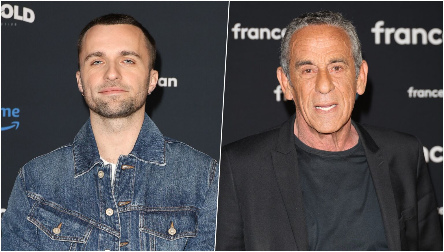 L'affaire Ardisson-Baffie : Sexisme, Mea Culpa Et Conséquences L'affaire Ardisson-Baffie : Sexisme, Mea Culpa Et Conséquences