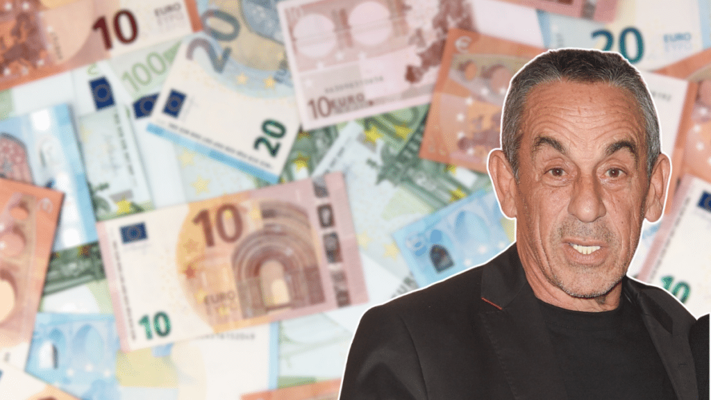 L'affaire Ardisson-Baffie : Sexisme, Mea Culpa Et Controverse L'affaire Ardisson-Baffie : Sexisme, Mea Culpa Et Controverse
