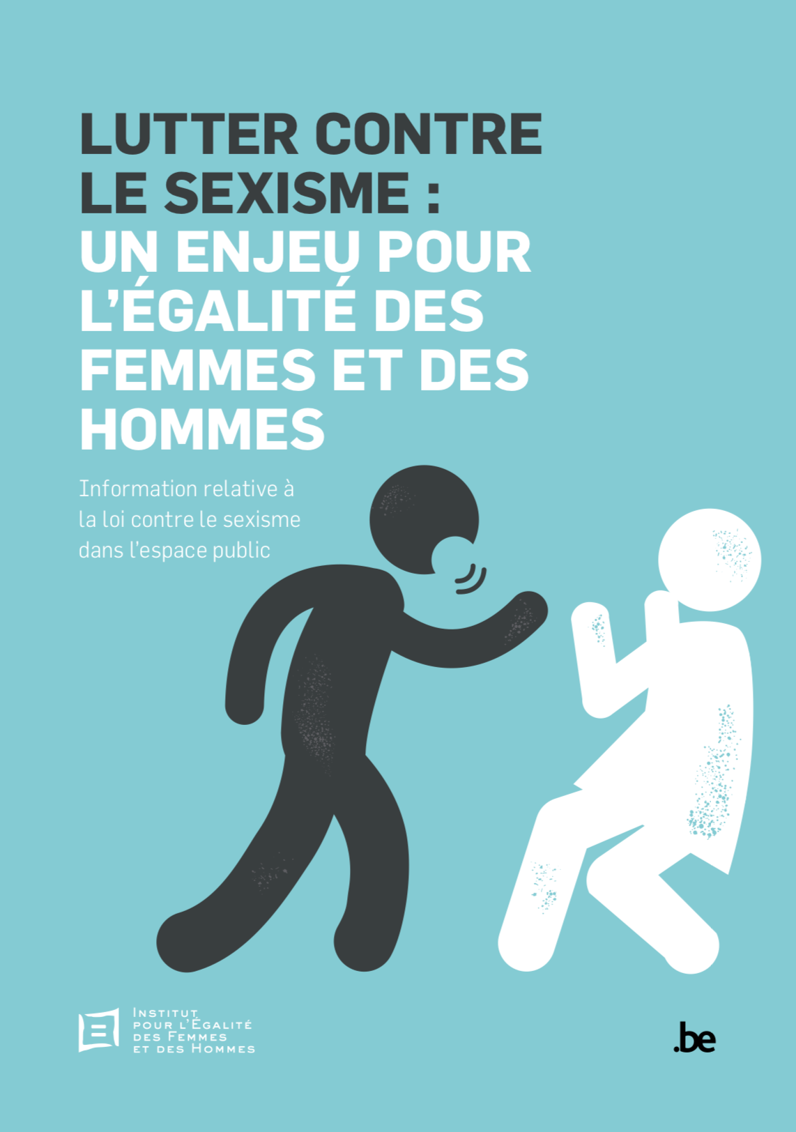 L'affaire Baffie-Ardisson : Sexisme À La Télé Et Défense Controversée L'affaire Baffie-Ardisson : Sexisme À La Télé Et Défense Controversée