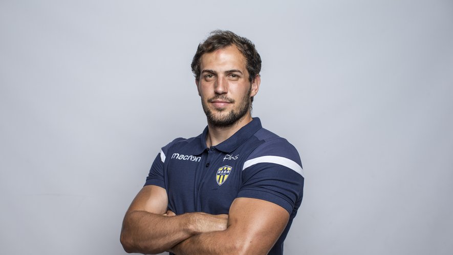 L'affaire Jaminet : Kylian S'exprime Sur Le Transfert De Son Frère Melvyn L'affaire Jaminet : Kylian S'exprime Sur Le Transfert De Son Frère Melvyn