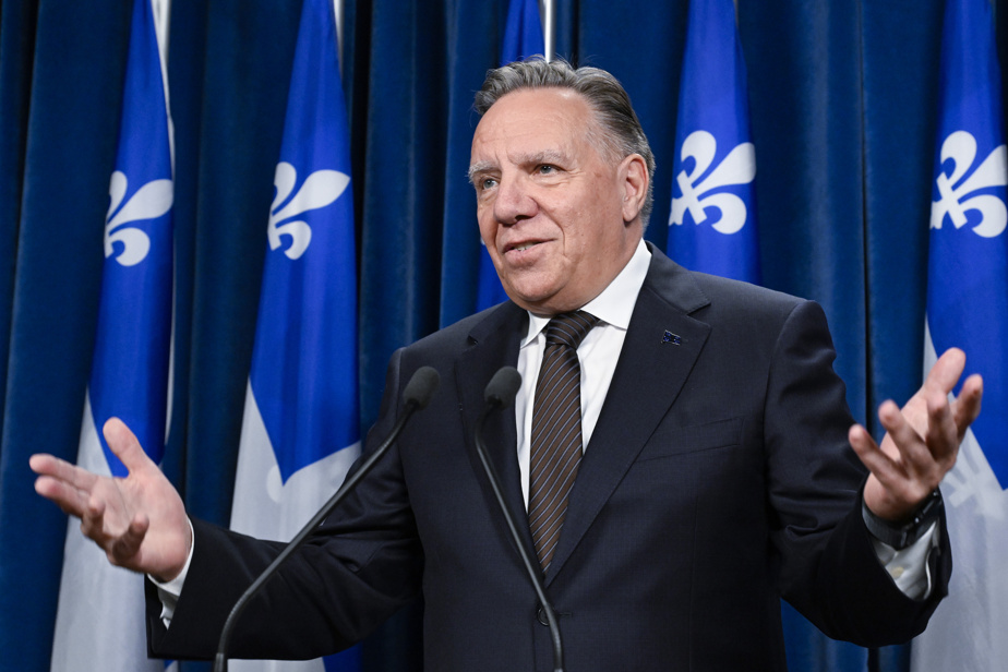 L'aide Aux Demandeurs D'asile Progresse À Bourg-en-Bresse L'aide Aux Demandeurs D'asile Progresse À Bourg-en-Bresse