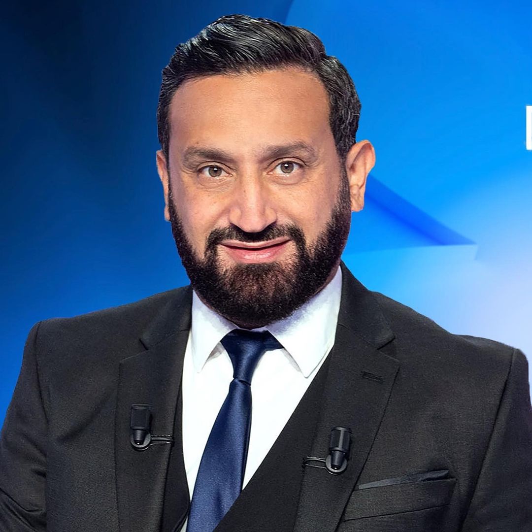L'arrivée De Cyril Hanouna Sur M6 : Le Point De Vue D'un Animateur Phare L'arrivée De Cyril Hanouna Sur M6 : Le Point De Vue D'un Animateur Phare