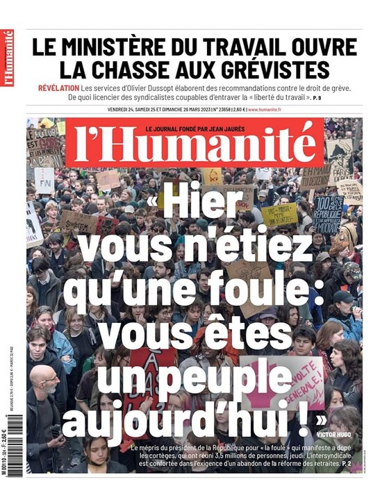L'avenir Incertain De La Semaine Des 5 Heures Sur La Première L'avenir Incertain De La Semaine Des 5 Heures Sur La Première