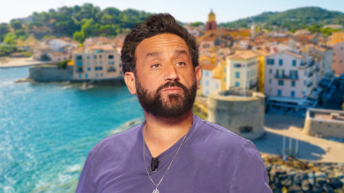 L'Avis D'un Animateur Vétéran Sur L'Arrivée De Hanouna À M6 L'Avis D'un Animateur Vétéran Sur L'Arrivée De Hanouna À M6