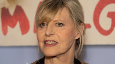 L'avis Franc De Gérard Hernandez Sur Chantal Ladesou, Sa Partenaire Dans Scènes De Ménages L'avis Franc De Gérard Hernandez Sur Chantal Ladesou, Sa Partenaire Dans Scènes De Ménages