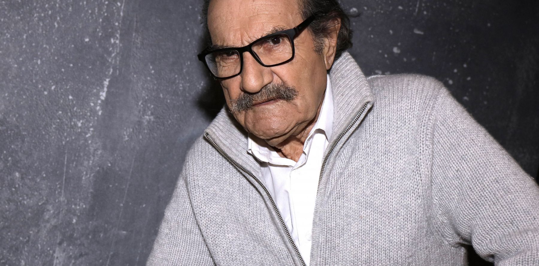 L'avis Sincère De Gérard Hernandez Sur Sa Partenaire De Scènes De Ménages, Chantal Ladesou L'avis Sincère De Gérard Hernandez Sur Sa Partenaire De Scènes De Ménages, Chantal Ladesou
