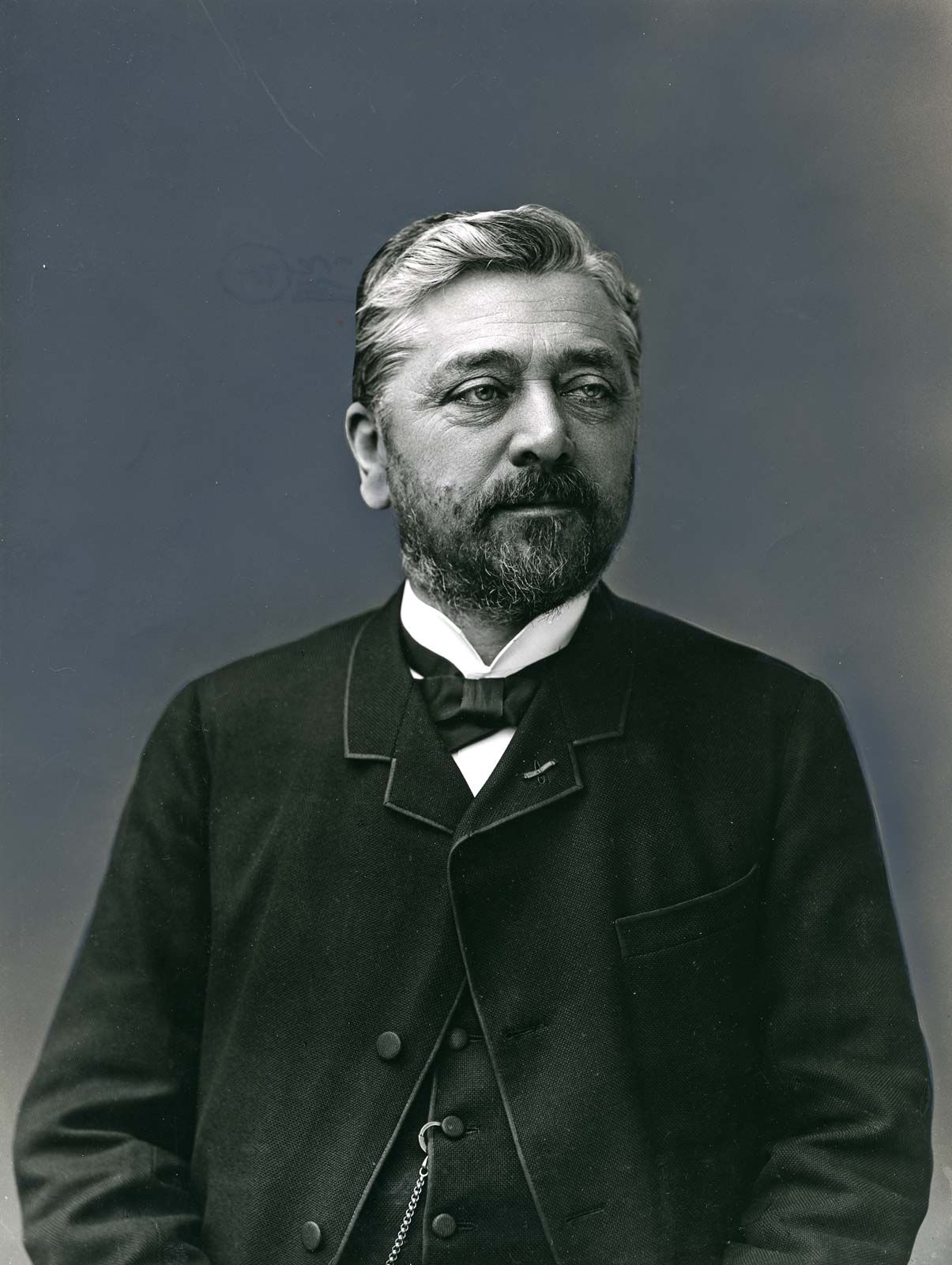 L'héritage De Gustave Eiffel À Dijon : Focus Sur Sa Mère, Mélanie L'héritage De Gustave Eiffel À Dijon : Focus Sur Sa Mère, Mélanie