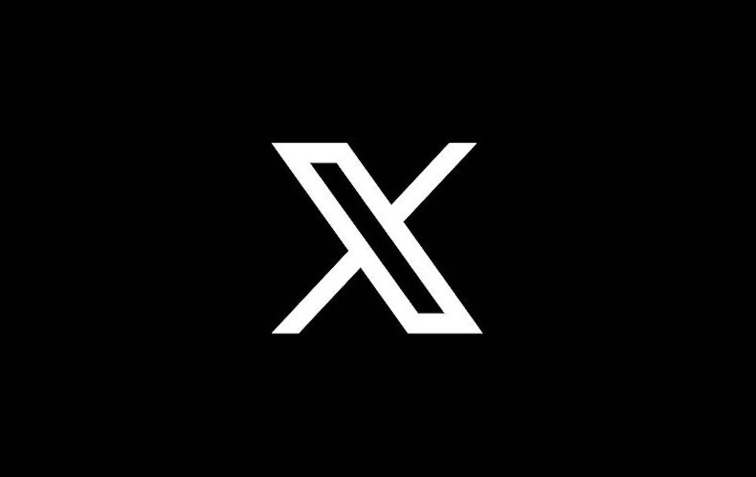 L'impact D'Elon Musk Sur La Propagation De L'idéologie D'extrême Droite Via X L'impact D'Elon Musk Sur La Propagation De L'idéologie D'extrême Droite Via X
