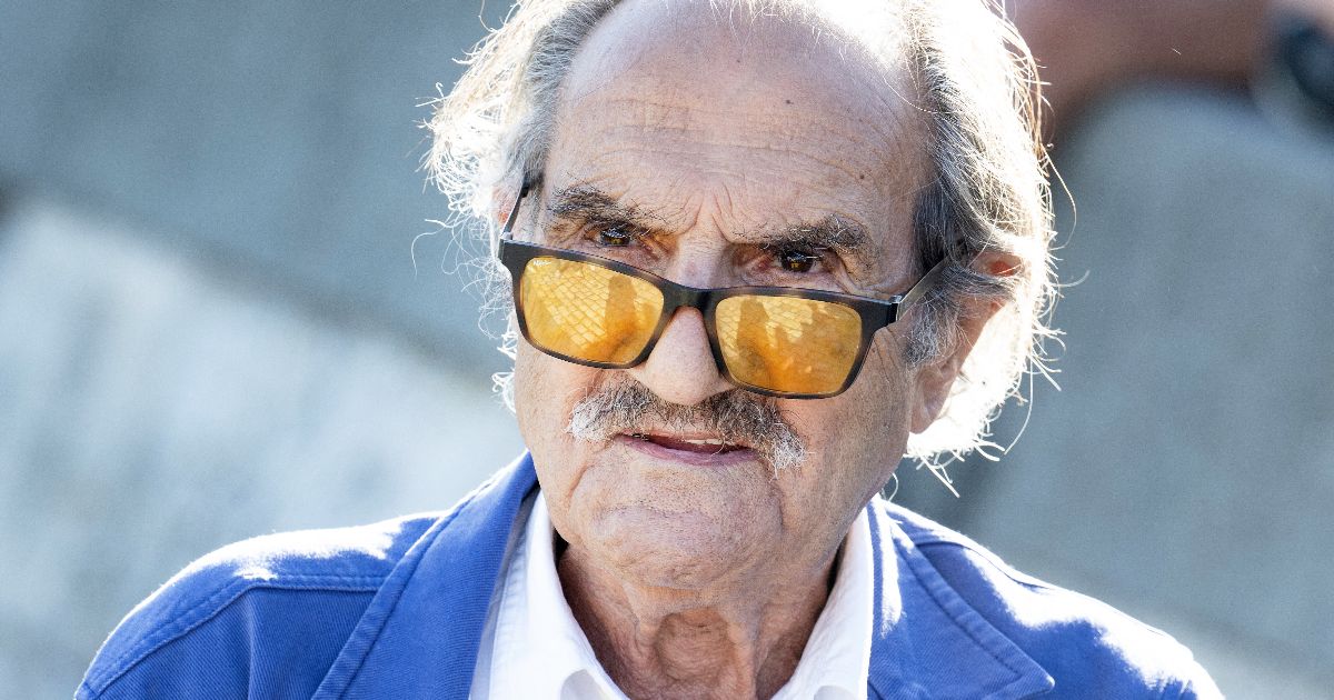 L'incroyable Complicité De Gérard Hernandez Et Chantal Ladesou Dans Scènes De Ménages L'incroyable Complicité De Gérard Hernandez Et Chantal Ladesou Dans Scènes De Ménages