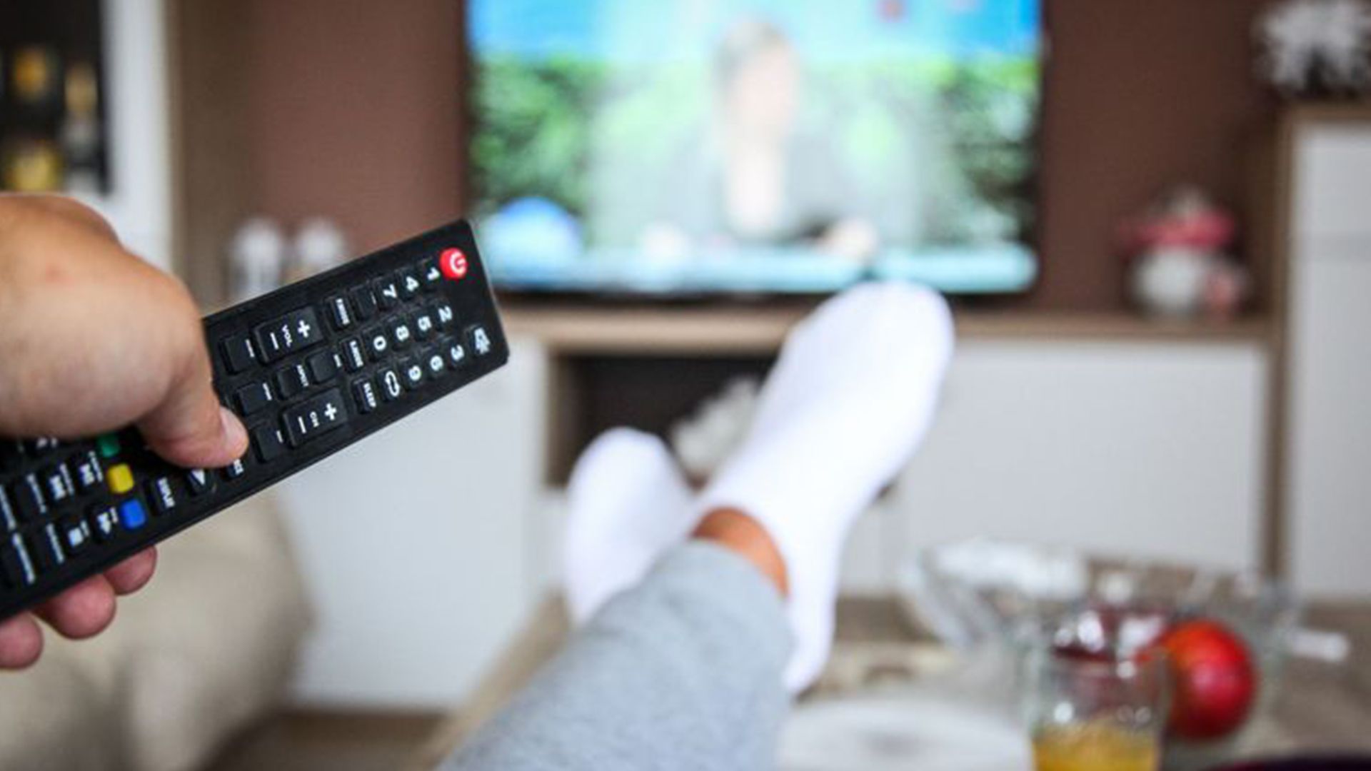 L'IPTV Illégale : Pourquoi RTBF Et RTL Belgium S'engagent ? L'IPTV Illégale : Pourquoi RTBF Et RTL Belgium S'engagent ?