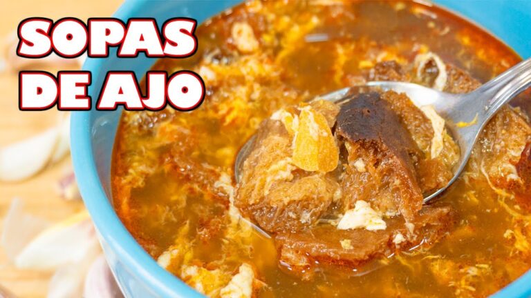 La Auténtica Receta Aragonesa: 3 Ingredientes, 1 Siglo De Historia La Auténtica Receta Aragonesa: 3 Ingredientes, 1 Siglo De Historia
