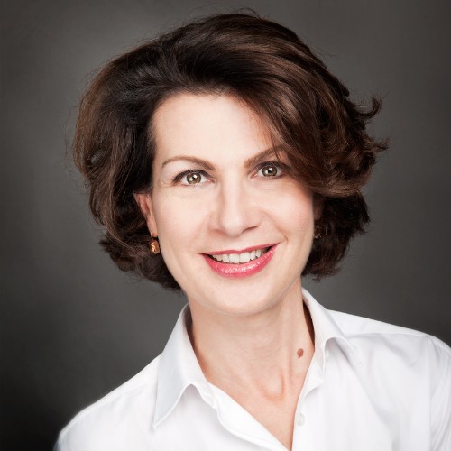 La Carte Blanche De Dominique Carlach : Une Analyse Approfondie La Carte Blanche De Dominique Carlach : Une Analyse Approfondie