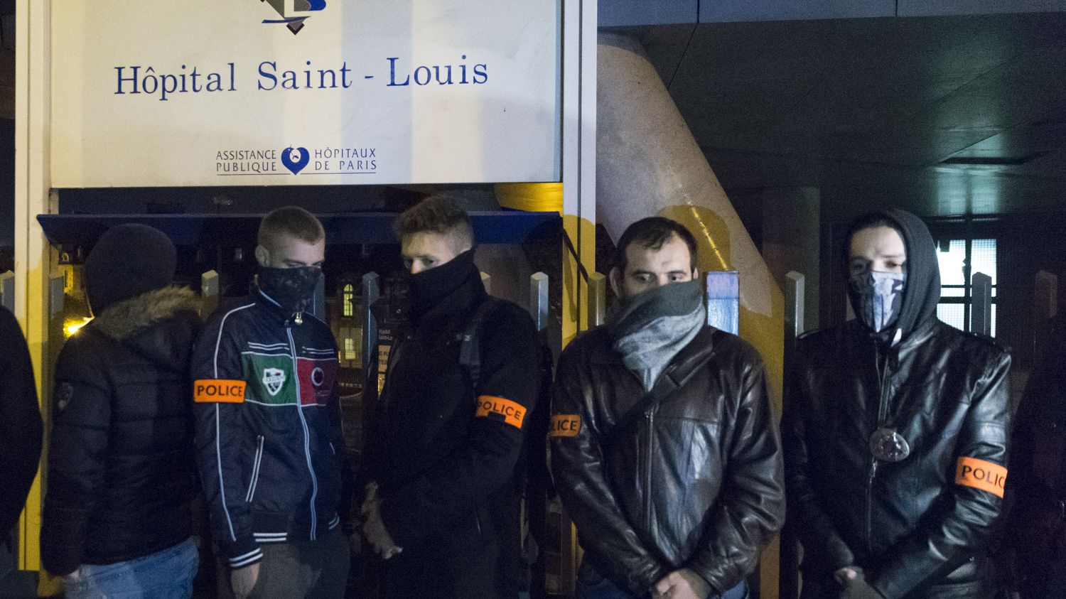 La Dure Réalité Du PS : Le Clash Faure-Bouamrane La Dure Réalité Du PS : Le Clash Faure-Bouamrane