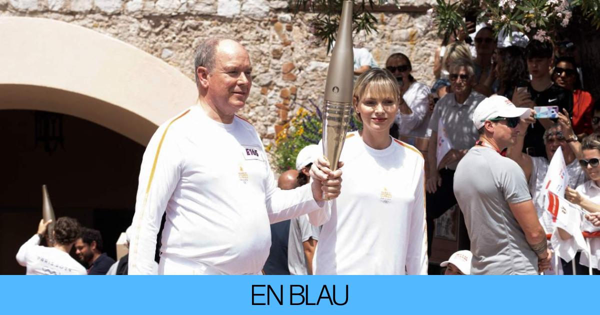 La Finca Roc Agel: Un Vistazo A La Residencia Privada De Charlene La Finca Roc Agel: Un Vistazo A La Residencia Privada De Charlene