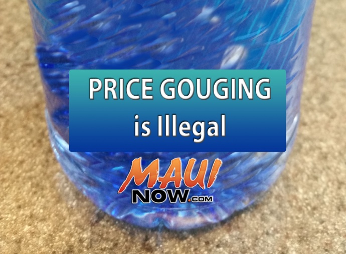 LA Fire Disaster: Price Gouging Concerns Raised By Selling Sunset Cast Member LA Fire Disaster: Price Gouging Concerns Raised By Selling Sunset Cast Member