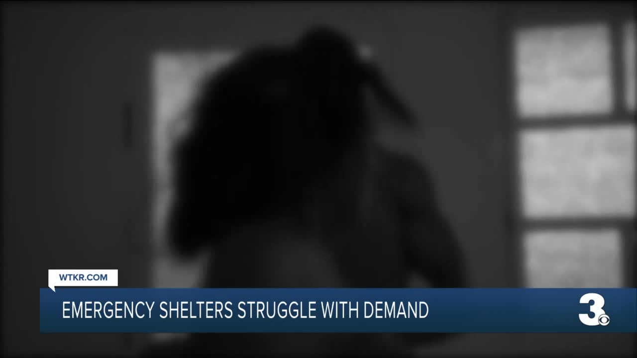 LA Fire Victims: Exploitation And The Struggle For Affordable Housing LA Fire Victims: Exploitation And The Struggle For Affordable Housing