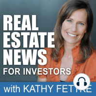 LA Fires Fuel Landlord Price Gouging Claims: A Selling Sunset Perspective LA Fires Fuel Landlord Price Gouging Claims: A Selling Sunset Perspective