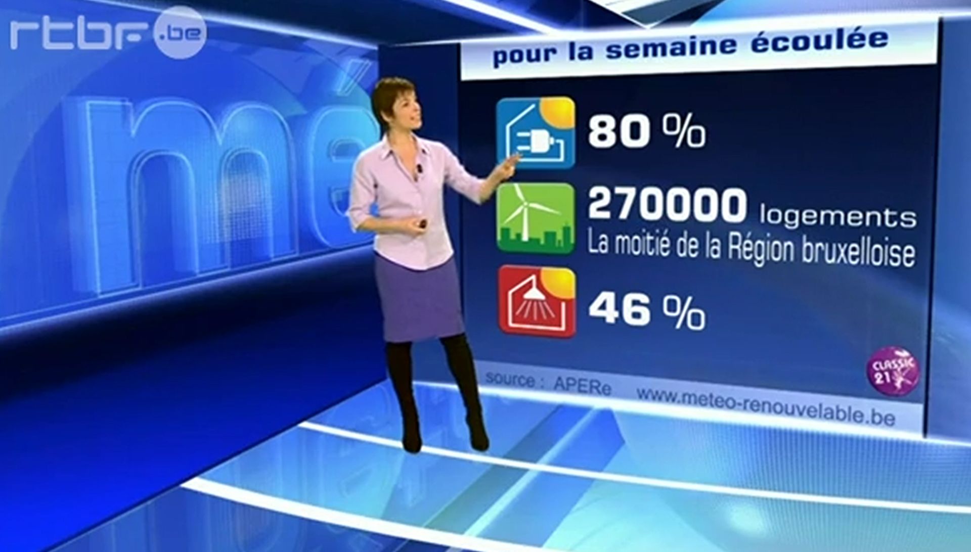 La Guerre Contre L'IPTV : Comprendre La Position De RTBF Et RTL Belgium La Guerre Contre L'IPTV : Comprendre La Position De RTBF Et RTL Belgium