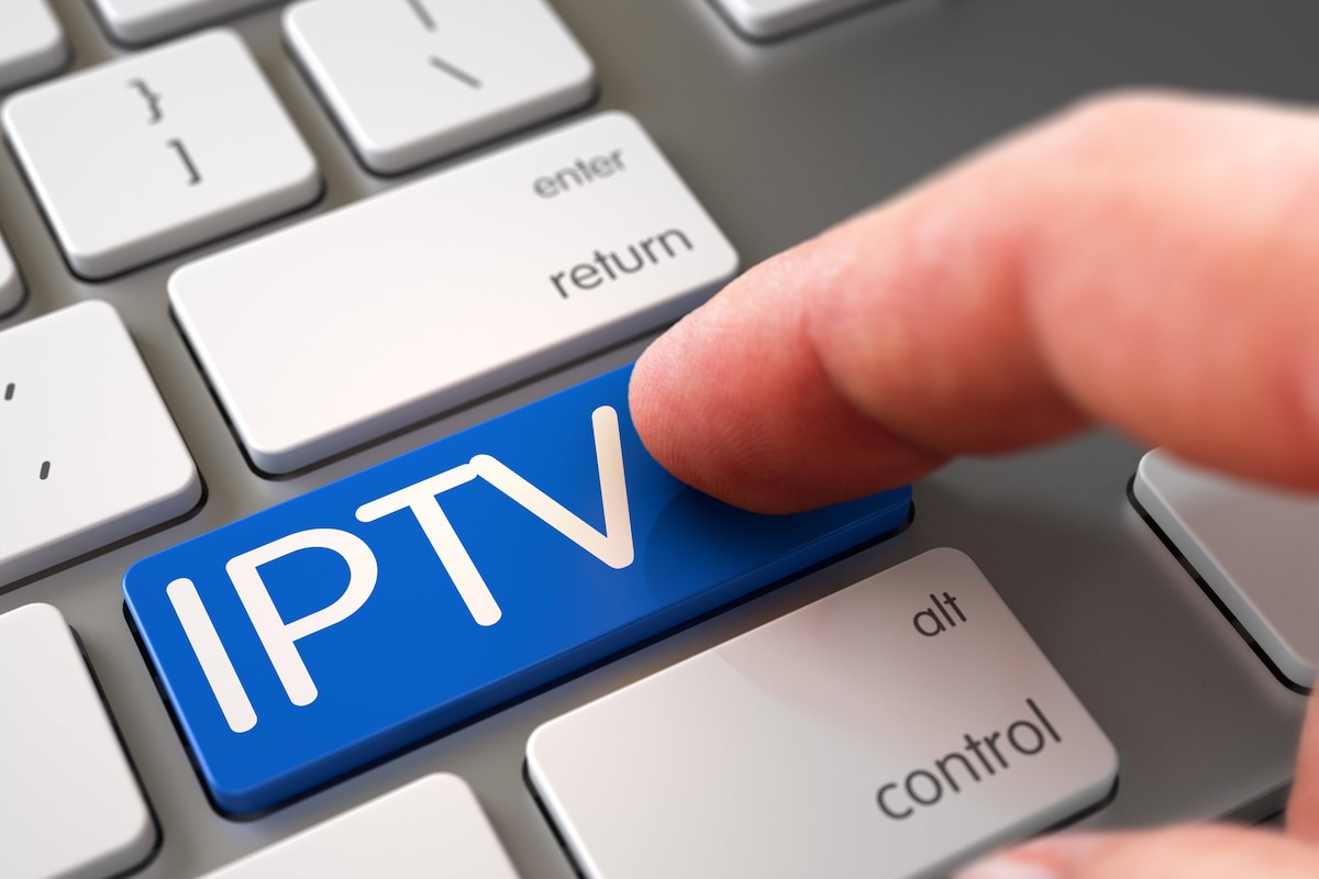 La Guerre Contre Le Piratage IPTV : RTBF Et RTL Belgium Unissent Leurs Forces La Guerre Contre Le Piratage IPTV : RTBF Et RTL Belgium Unissent Leurs Forces