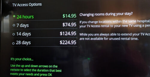 LA Landlord Price Gouging After Fires: A Reality TV Star's Accusation LA Landlord Price Gouging After Fires: A Reality TV Star's Accusation