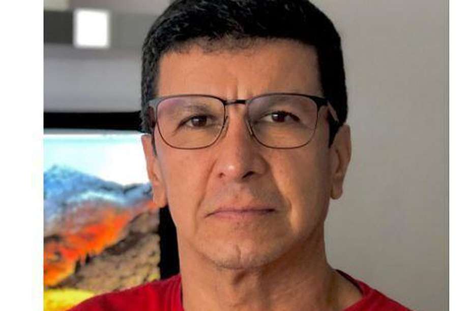 La Libertad: Detalles De La Denuncia Contra El Excongresista Elías Rodríguez La Libertad: Detalles De La Denuncia Contra El Excongresista Elías Rodríguez