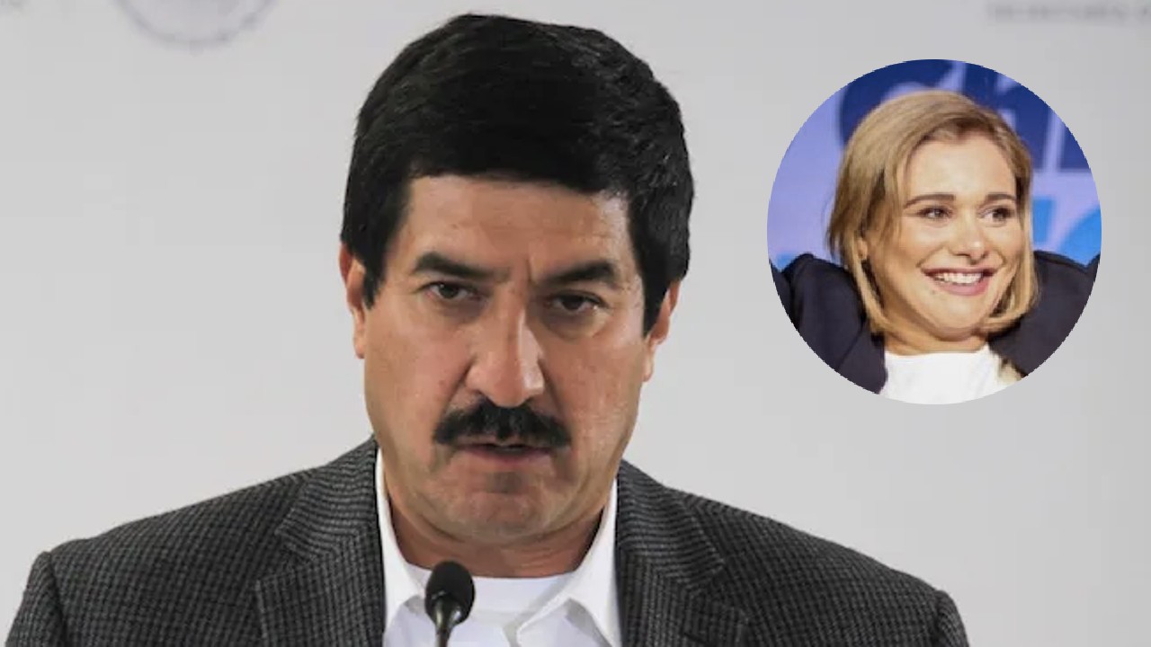 La Libertad: Elías Rodríguez Acusa A APP De Denuncia Por Venganza Política La Libertad: Elías Rodríguez Acusa A APP De Denuncia Por Venganza Política