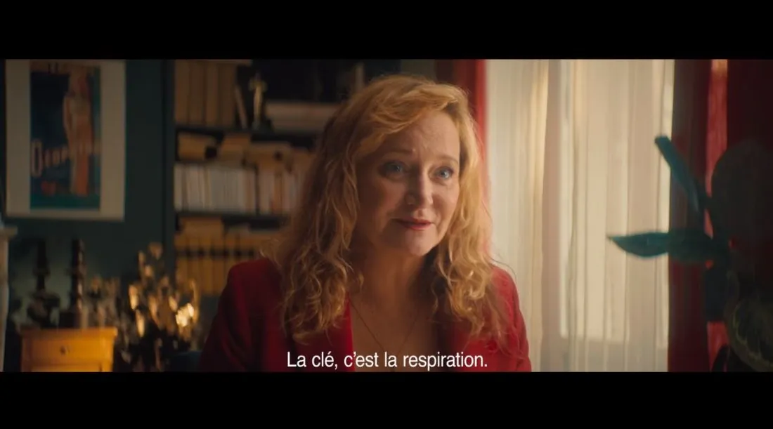 La Lutte Contre Le Piratage IPTV : RTBF Et RTL Belgium Unissent Leurs Forces