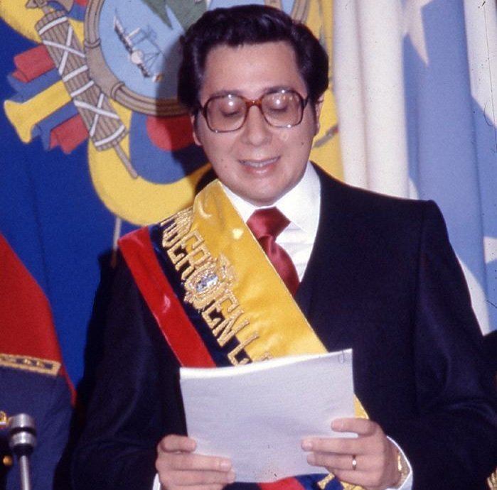 La Muerte De Juan Aguilera: Un Adiós Al Tenis Español La Muerte De Juan Aguilera: Un Adiós Al Tenis Español