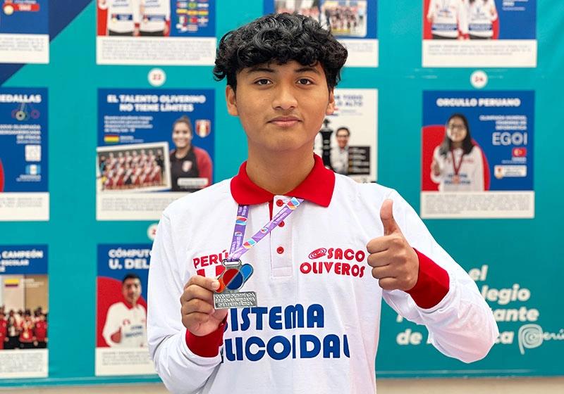 La Participación De David Del Valle Uribe En La Olimpiada Nacional Por Reynosa La Participación De David Del Valle Uribe En La Olimpiada Nacional Por Reynosa